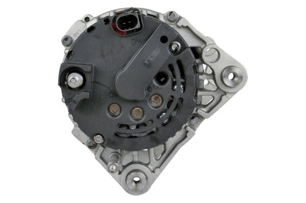 HELLA 8EL 012 426-201 Alternator 14V 90A for VW Passat Variant (3B6)