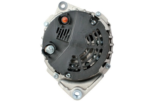 HELLA 8EL 012 426-361 Alternator 14V 90A for Fiat Ducato Platform/Chassis (244_)