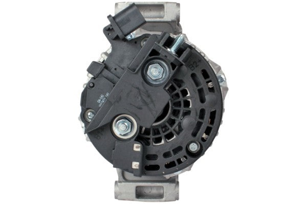 HELLA 8EL 012 426-371 Alternator 14V 110A for BMW 3 (E90)