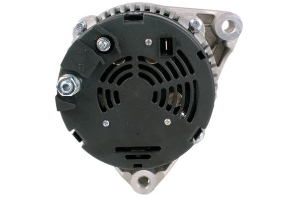 HELLA 8EL 012 426-711 Alternator 14V 70A for Mercedes-Benz 190 (W201)