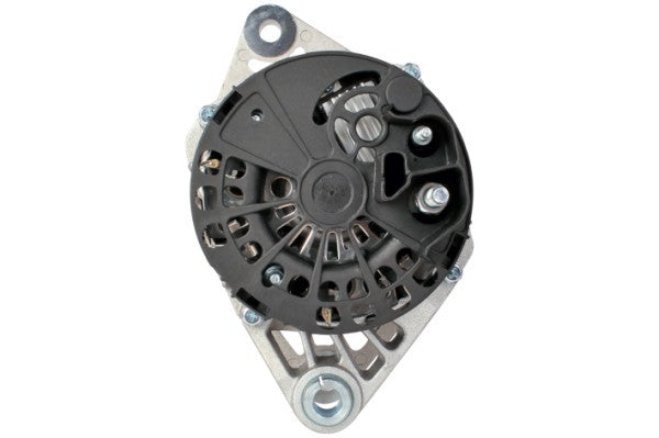 HELLA 8EL 012 426-791 Alternator 14V 65A for Fiat Doblo Cargo (223_)