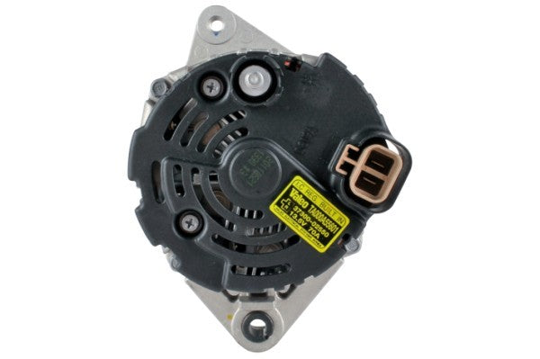 HELLA 8EL 012 426-801 Alternator 14V 70A for Kia Picanto (SA)