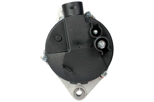 HELLA 8EL 012 426-981 Alternator 14V 100A for Fiat Punto (188_)