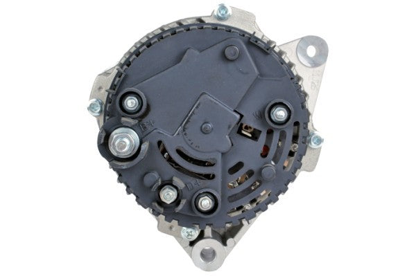 HELLA 8EL 012 427-141 Alternator 14V 70A for Peugeot 106 II (1A_, 1C_)