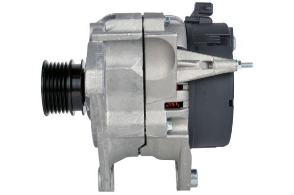 CA516IR HELLA 8EL 012 427-601 Alternatore 12V, 70A, 68 mm
