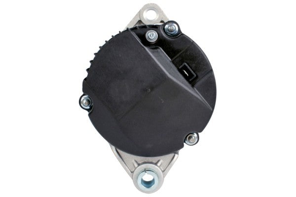 HELLA 8EL 012 427-341 Alternator 14V 65A for Fiat Croma (154_)