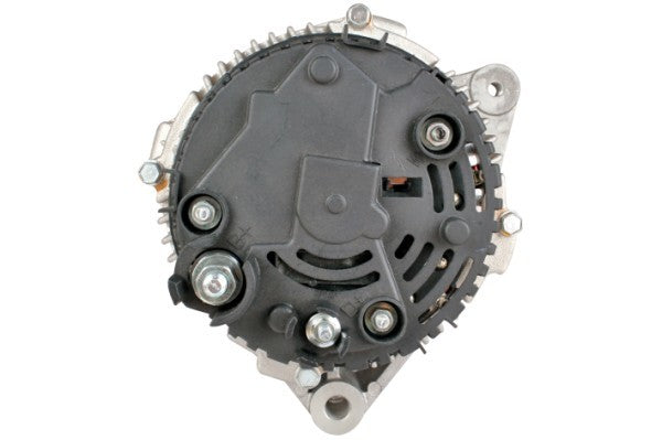 HELLA 8EL 012 427-351 Alternator 14V 80A for Citroën Saxo (S0, S1)