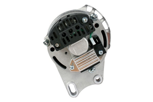 HELLA 8EL 012 427-471 Alternator 14V 55A for Fiat Panda (141_)