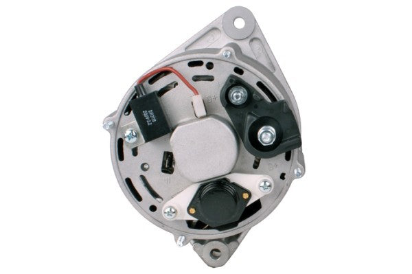 HELLA 8EL 012 427-601 Alternator 14V 70A for Opel Astra F Hatchback (T92)