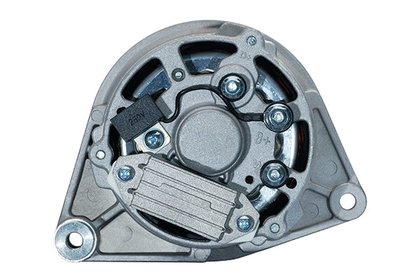 HELLA 8EL 012 427-651 Alternator 14V 33A for Case IH