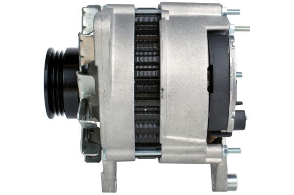 CA517IR HELLA 8EL 012 427-211 Dynamo / Alternator 12V, 70A, 69 mm | prijs en ervaringen CA517IR HELLA 8EL 012 427-211 Dynamo / Alternator 12V, 70A, 69 mm | prijs en ervaringen