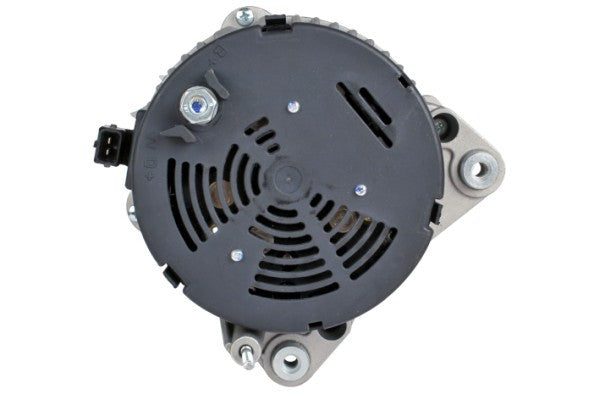 HELLA 8EL 012 427-771 Alternator 14V 120A for VW Golf III (1H1)