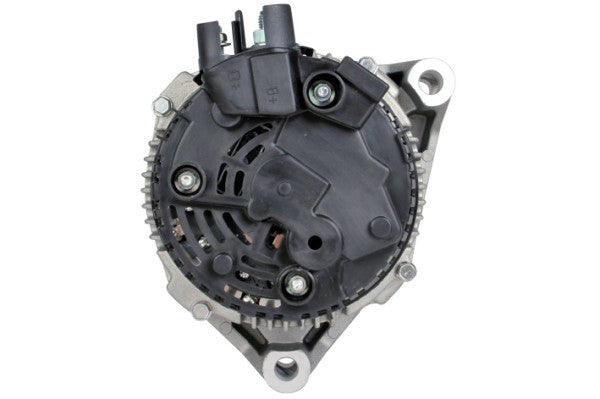HELLA 8EL 012 427-841 Alternator 14V 90A for Peugeot 406 (8B)