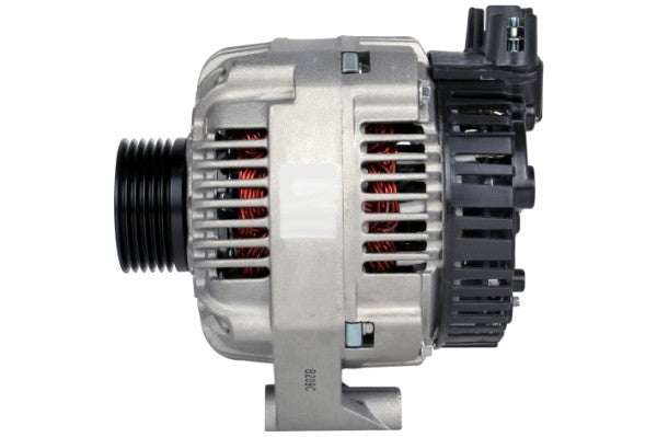 HELLA Alternatore 8EL 012 427-441 | 14V 70A | Compatibile Con Rover 200 E Altri Modelli | Qualità HELLA - Foto 14