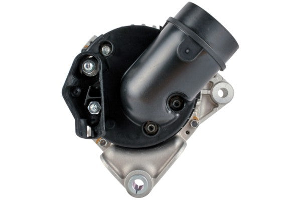 HELLA 8EL 012 427-861 Alternator 14V 80A for BMW 3 (E36)