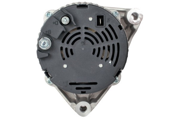 HELLA 8EL 012 427-901 Alternator 14V 90A for Saab 9-3 (Ys3D)
