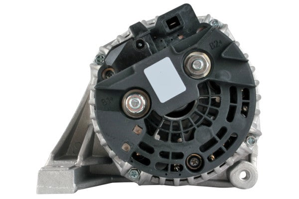 HELLA 8EL 012 428-121 Alternator 14V 120A for Volvo V70 II (285)