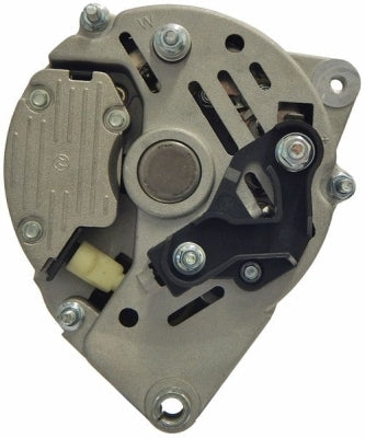 HELLA 8EL 012 428-181 Alternator 14V 70A for Ford Fiesta III (Gfj)