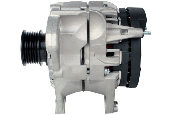 HELLA 8EL 012 428-071 Alternatore - 14V - 90A - NUOVO HELLA 8EL 012 428-071 Alternatore - 14V - 90A - NUOVO
