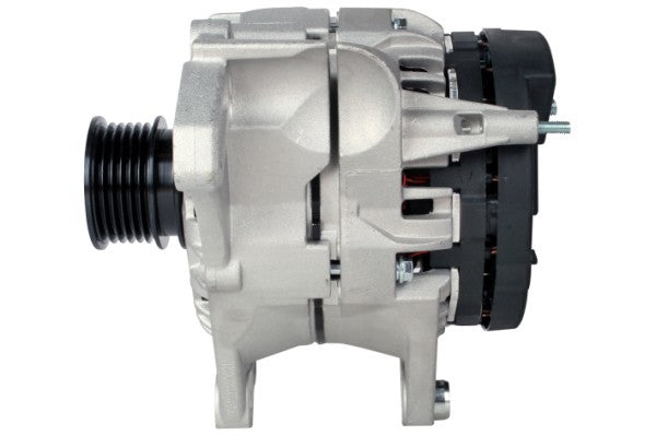 Alternatore HELLA 14V 70A Per VW Polo (8EL 012 428-201) | Ricambio Di Qualità, Senza Cauzione