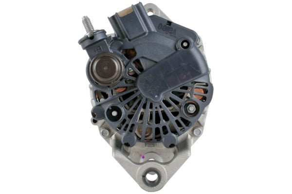 HELLA 8EL 012 428-251 Alternator 14V 90A for Nissan Terrano II (R20)
