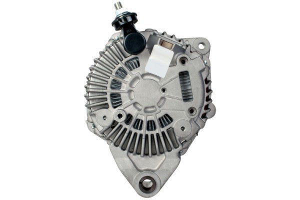 HELLA 8EL 012 428-481 Alternator 14V 150A for Nissan Np300 Navara (D40)