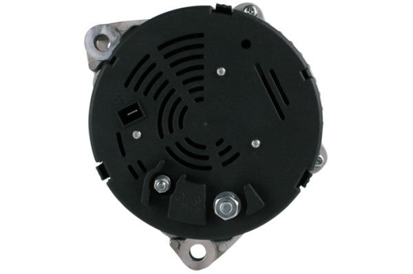 HELLA 8EL 012 428-521 Alternator 14V 120A for Mercedes-Benz C-Class (W202)