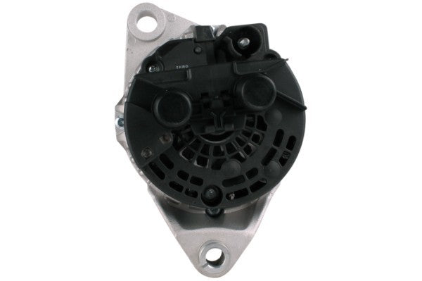 HELLA 8EL 012 428-711 Alternator 14V 105A for Fiat Multipla (186_)