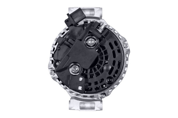 HELLA 8EL 012 428-741 Alternator 14V 150A for BMW 1 (E87)