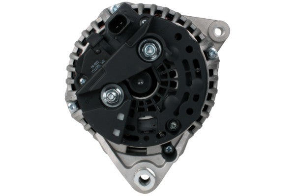 HELLA 8EL 012 428-781 Alternator 14V 150A for Audi A4 Avant (8E5, B6)