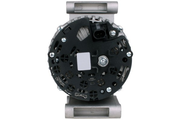HELLA 8EL 012 428-821 Alternator 14V 150A for Ford Transit Chassis (FM_ _, FN_ _)