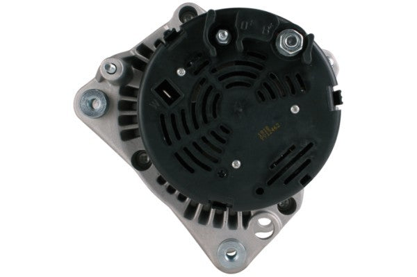 HELLA 8EL 012 428-931 Alternator 14V 90A for Audi 80 (8C2, B4)