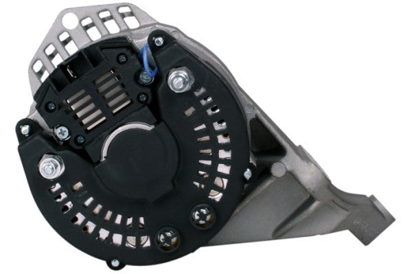 HELLA 8EL 012 428-951 Alternator 14V 60A for Renault Twingo I (C06_)