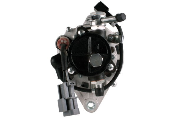 HELLA 8EL 012 429-021 Alternator 14V 70A for Nissan Terrano II (R20)