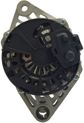 HELLA 8EL 012 429-051 Alternator 14V 90A for Alfa Romeo 147 (937_)