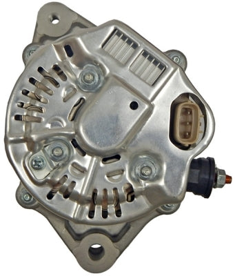 HELLA 8EL 012 429-091 Alternator 14V 80A for Toyota Rav 4 I (_A1_)