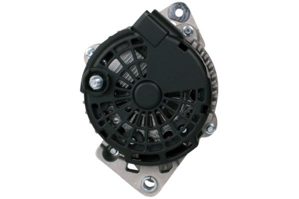 HELLA 8EL 012 429-171 Alternator 14V 140A for Opel Astra H Estate (A04)