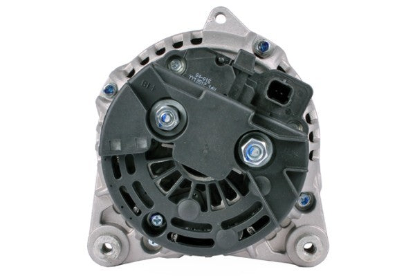 HELLA 8EL 012 429-321 Alternator 14V 150A for Renault Master II Chassis (Ed/Hd/Ud)