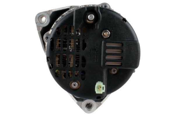 HELLA 8EL 012 429-501 Alternator 14V 90A for Mercedes-Benz Vito Box (638)