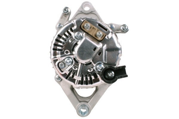 HELLA 8EL 012 429-661 Alternator 14V 90A for Jeep Wrangler II (Tj)