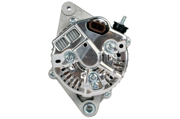 HELLA 8EL 012 429-731 Alternator 14V 90A for Toyota Yaris (_P1_)