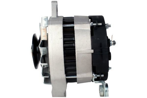 Alternatore HELLA 8EL 012 427-821, 14V, 70A, Con Puleggia Poly-V, Compatibile Con Toyota Celica - 3