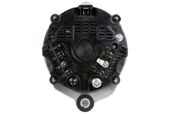 HELLA 8EL 012 429-911 Alternator 14V 105A for Renault Espace II (J/S63_)