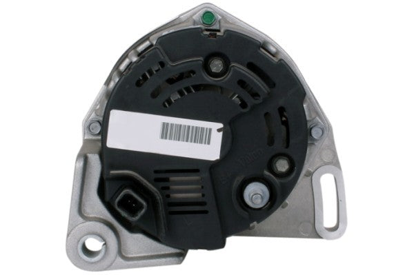 HELLA 8EL 012 429-981 Alternator 14V 75A for Renault Clio II (Bb_, Cb_)