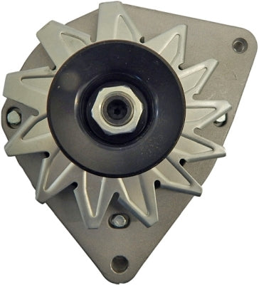 HELLA 8EL 012 430-101 Alternator 14V 70A for Citroën Ax (Za-_)