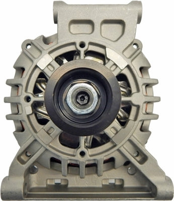 HELLA 8EL 012 430-161 Alternator 14V 90A for Mercedes-Benz A-Class (W169)