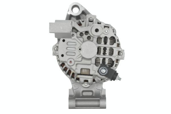 HELLA 8EL 012 430-451 Alternator 14V 70A for Ford Focus (Daw, Dbw)