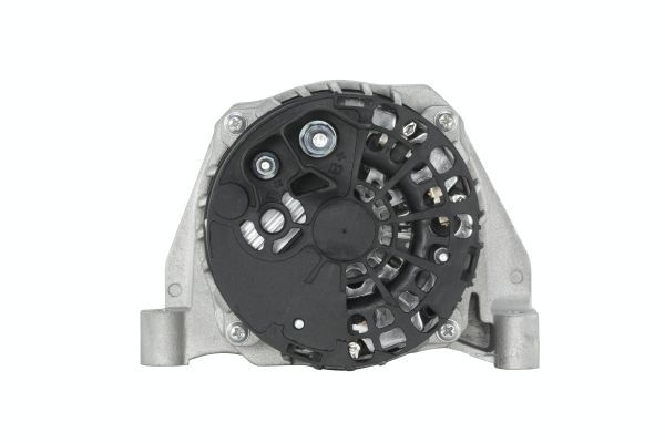 HELLA 8EL 012 430-891 Alternator 14V 120A for Fiat 500 (312_)