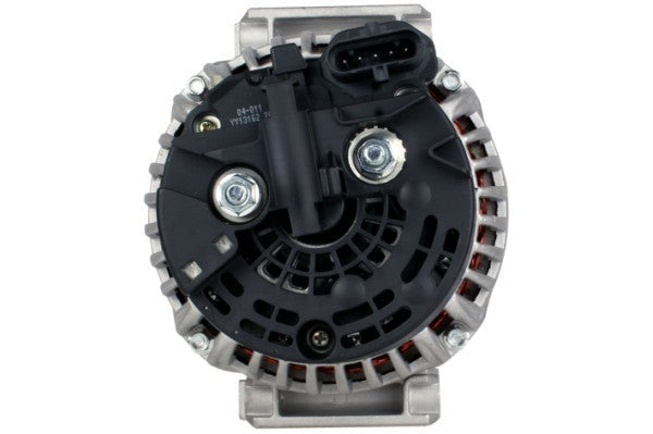 HELLA 8EL 012 584-161 Alternator 28V 100A for Scania P,G,R,T