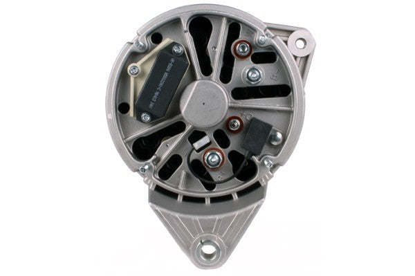 HELLA 8EL 012 584-291 Alternator 28V 140A for Volvo B12